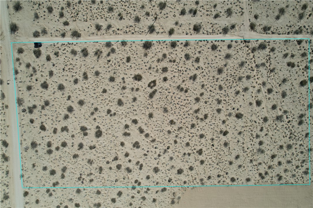 MLS #CV25166463 image #3