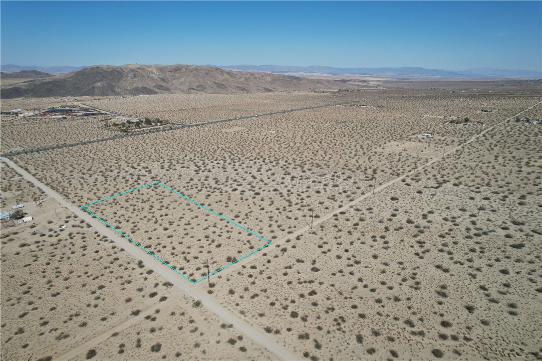 MLS #CV25166463 image #4