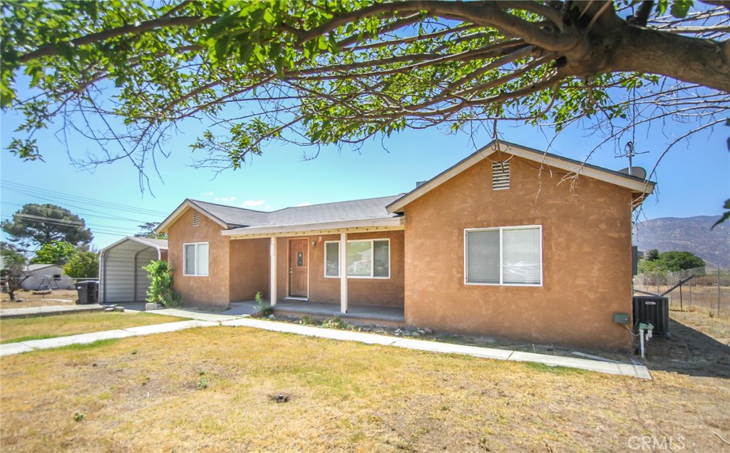 MLS #CV25166983 image #0