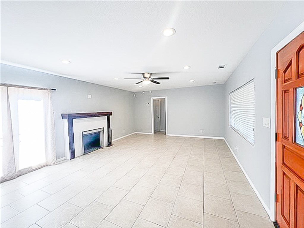 MLS #CV25166983 image #10