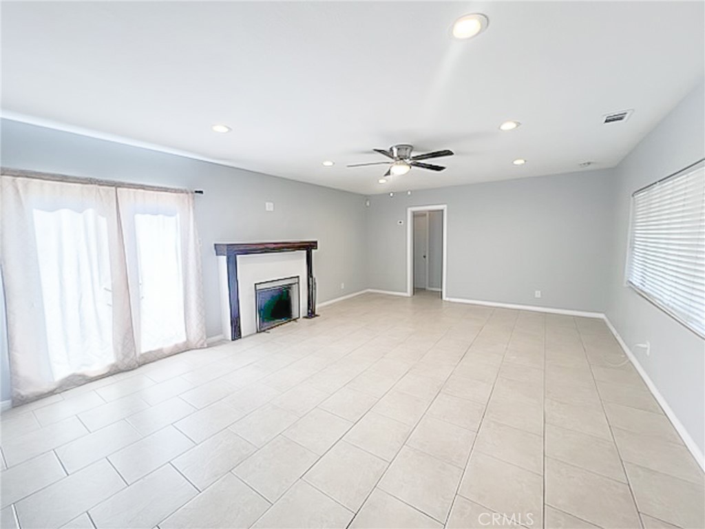 MLS #CV25166983 image #11