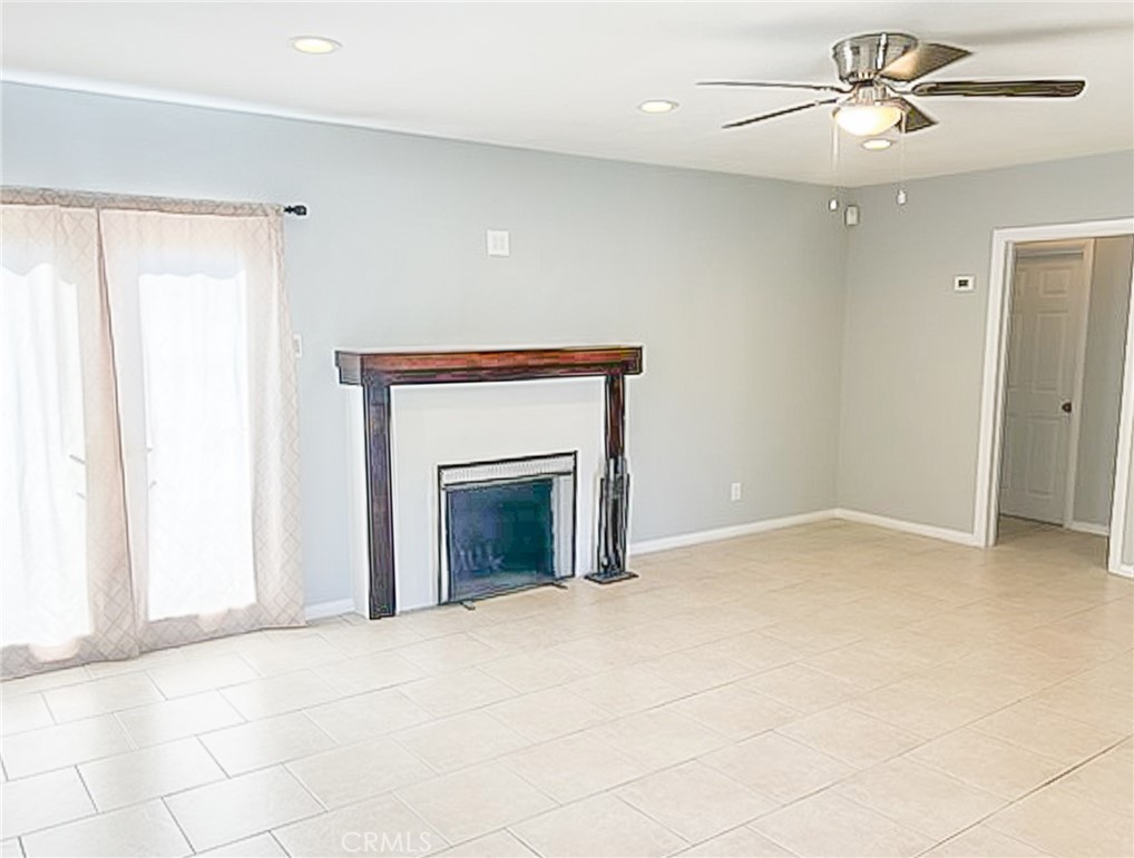 MLS #CV25166983 image #12