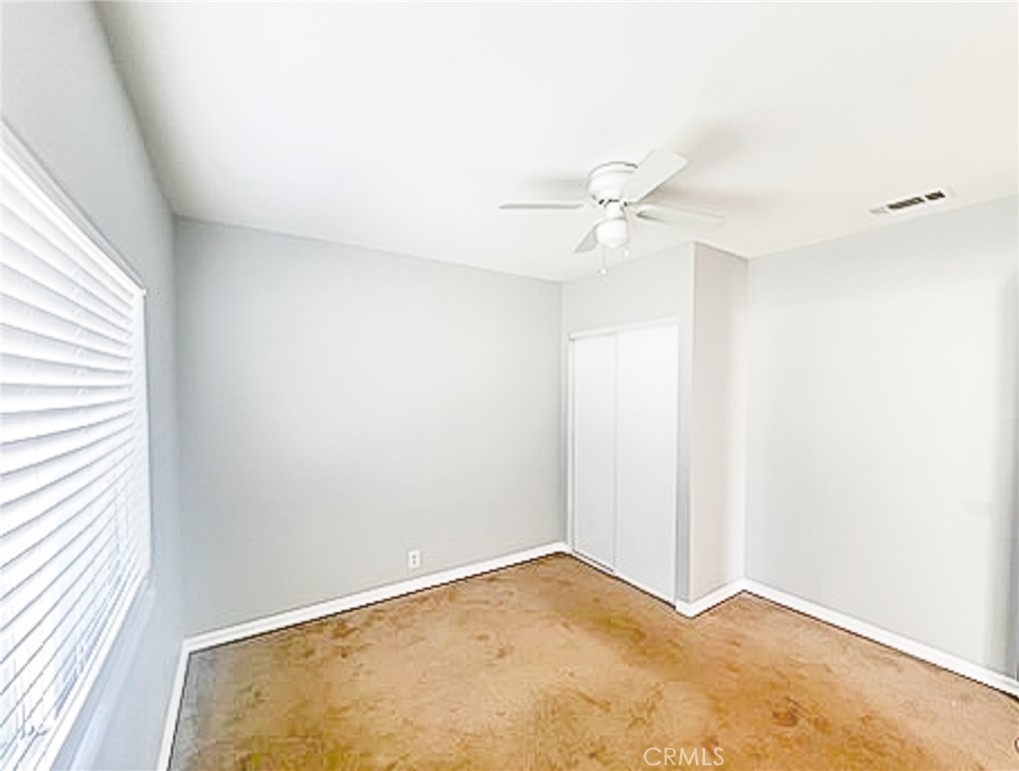 MLS #CV25166983 image #13