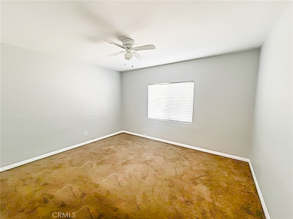 MLS #CV25166983 image #14