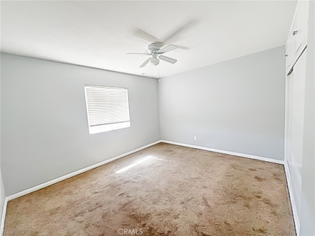 MLS #CV25166983 image #15