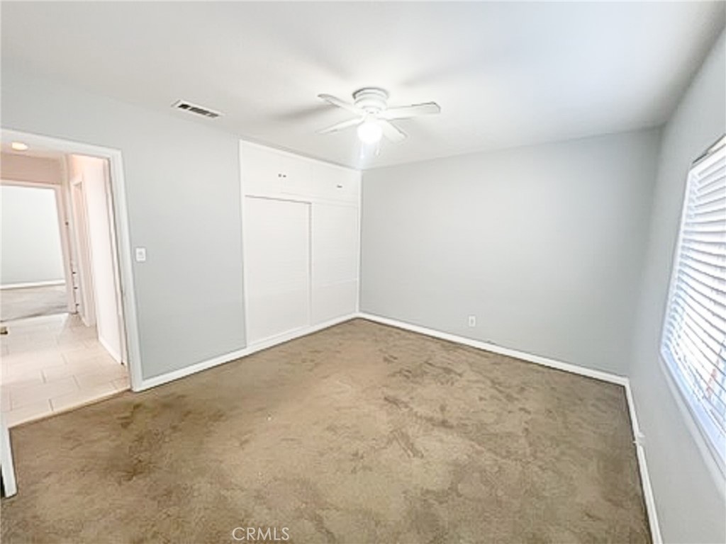 MLS #CV25166983 image #16