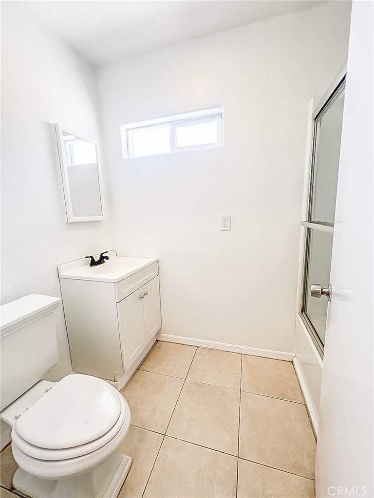 MLS #CV25166983 image #17