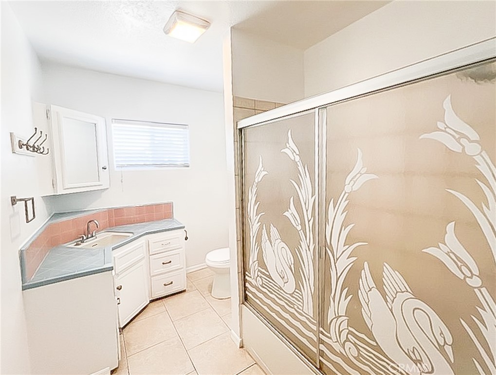 MLS #CV25166983 image #18