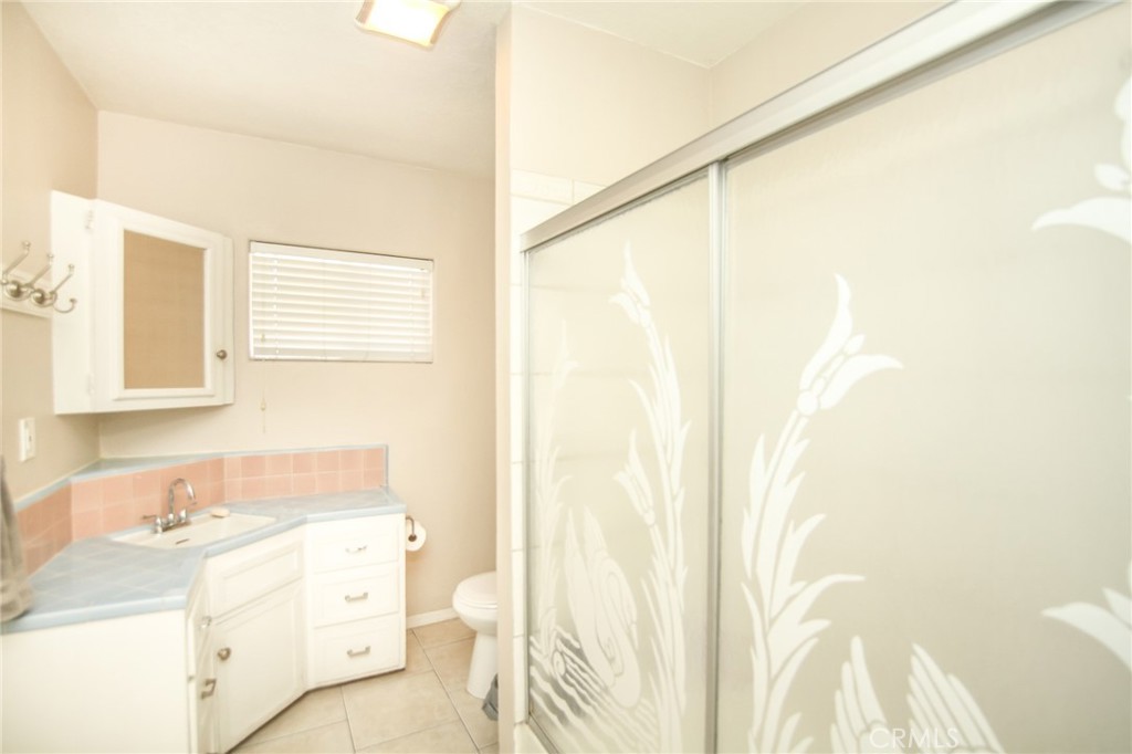 MLS #CV25166983 image #19