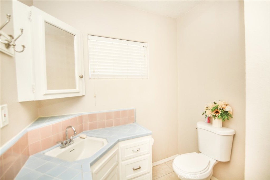 MLS #CV25166983 image #20