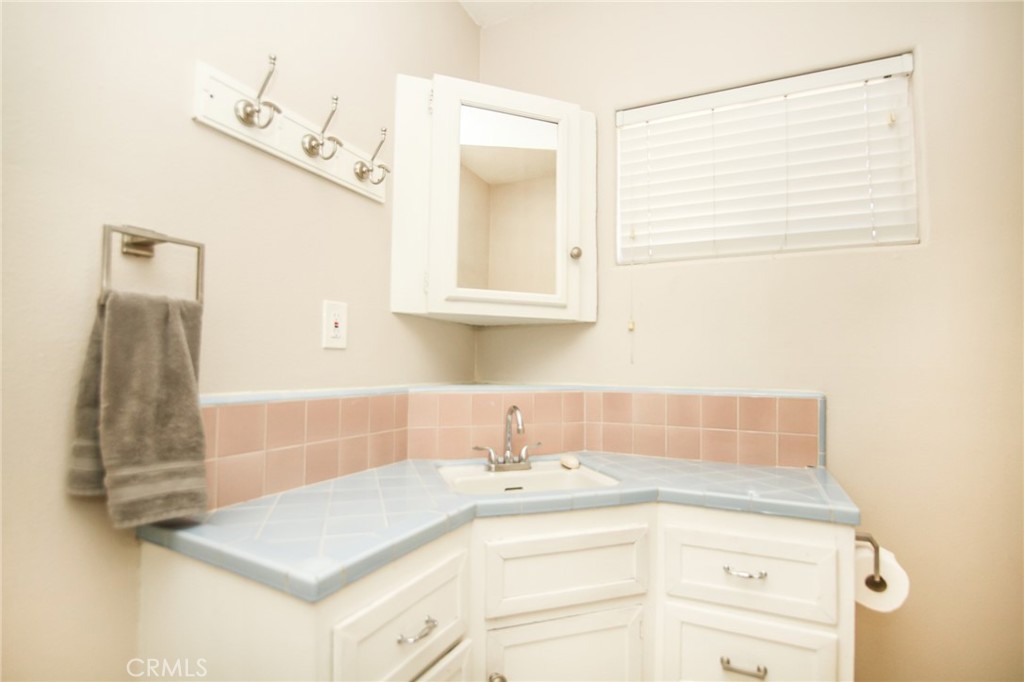 MLS #CV25166983 image #21