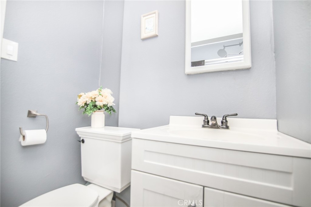 MLS #CV25166983 image #22