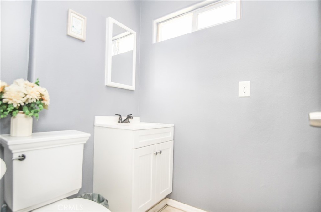 MLS #CV25166983 image #23