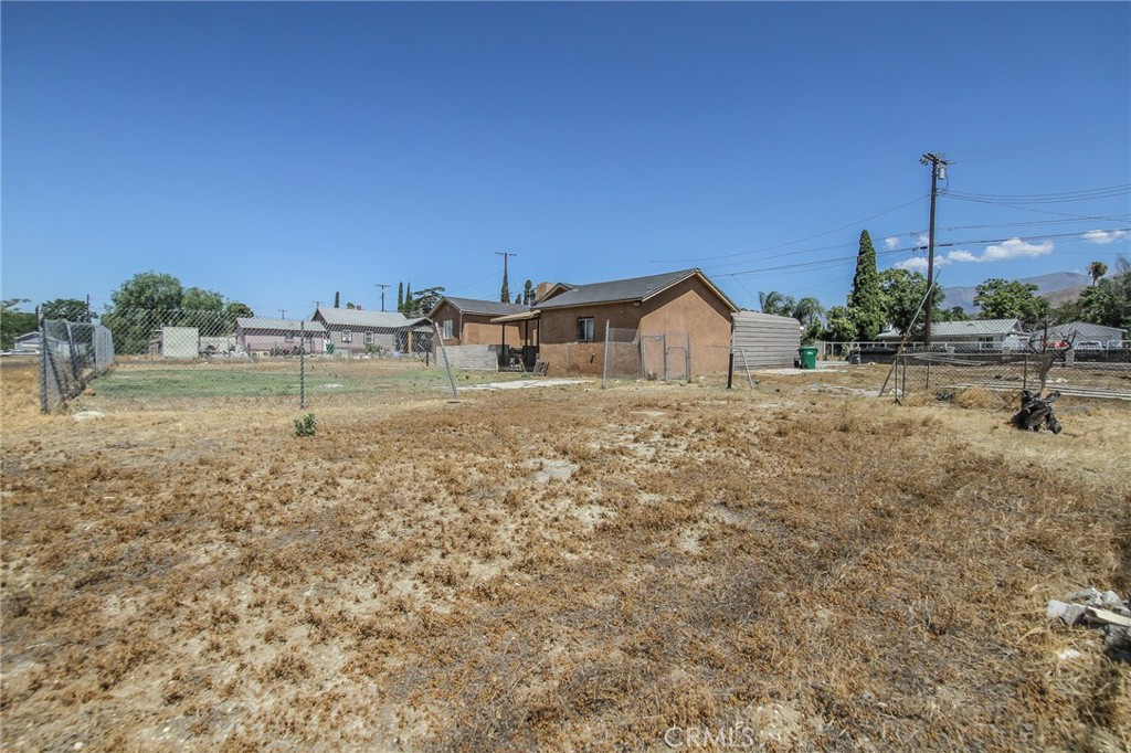 MLS #CV25166983 image #24