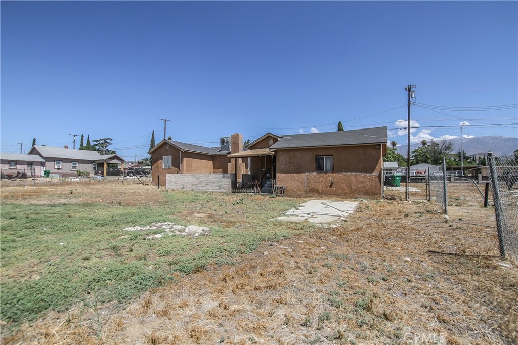 MLS #CV25166983 image #25