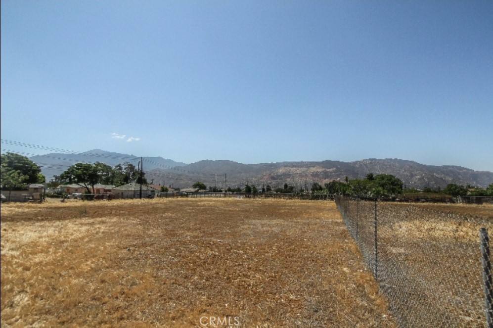 MLS #CV25166983 image #26