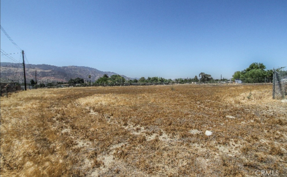 MLS #CV25166983 image #27