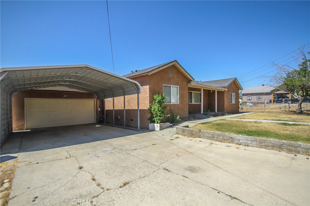 MLS #CV25166983 image #3