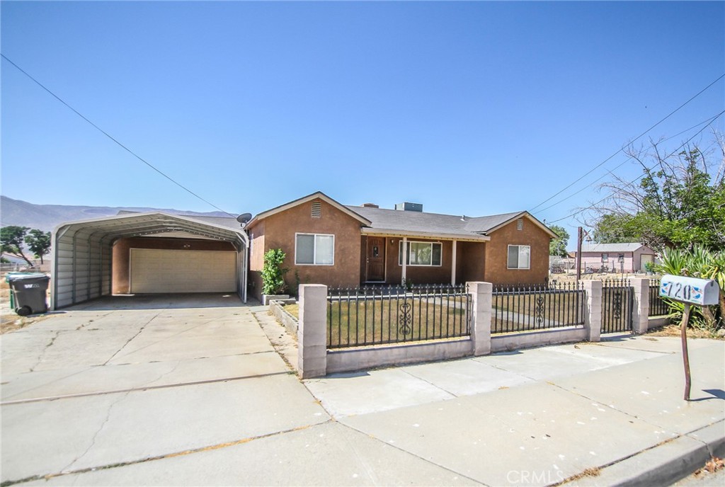 MLS #CV25166983 image #4