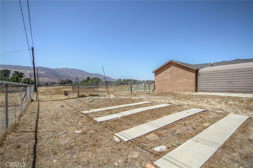 MLS #CV25166983 image #5