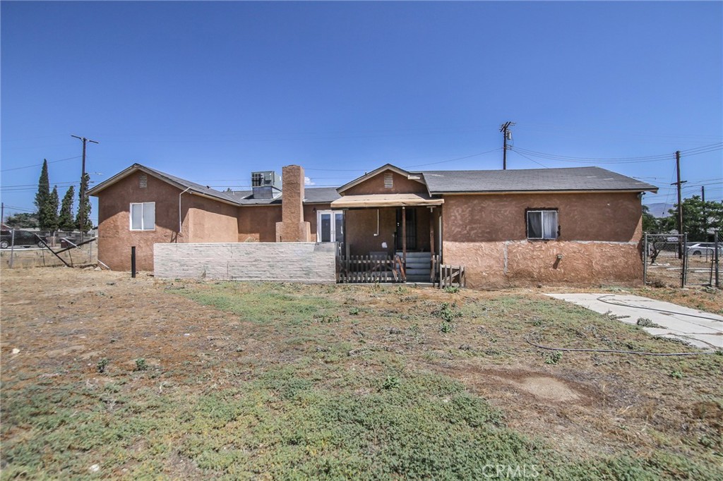 MLS #CV25166983 image #6