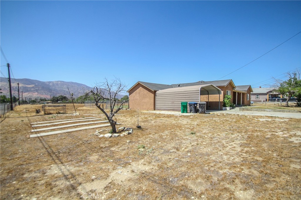 MLS #CV25166983 image #7