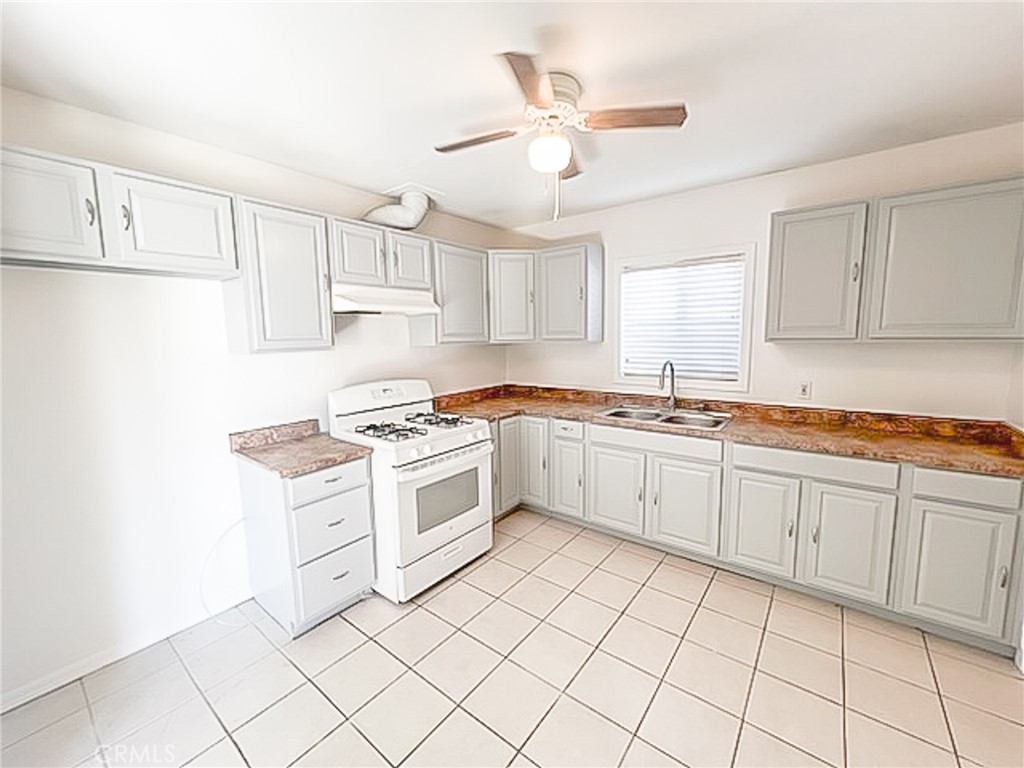 MLS #CV25166983 image #8