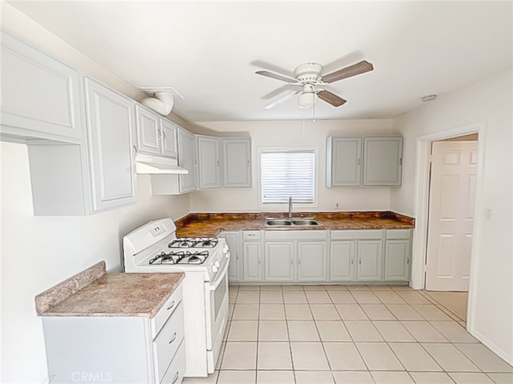 MLS #CV25166983 image #9