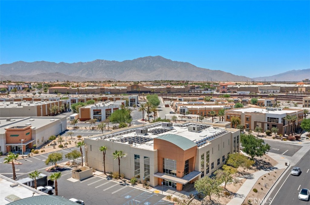 MLS #CV25171709 image #1