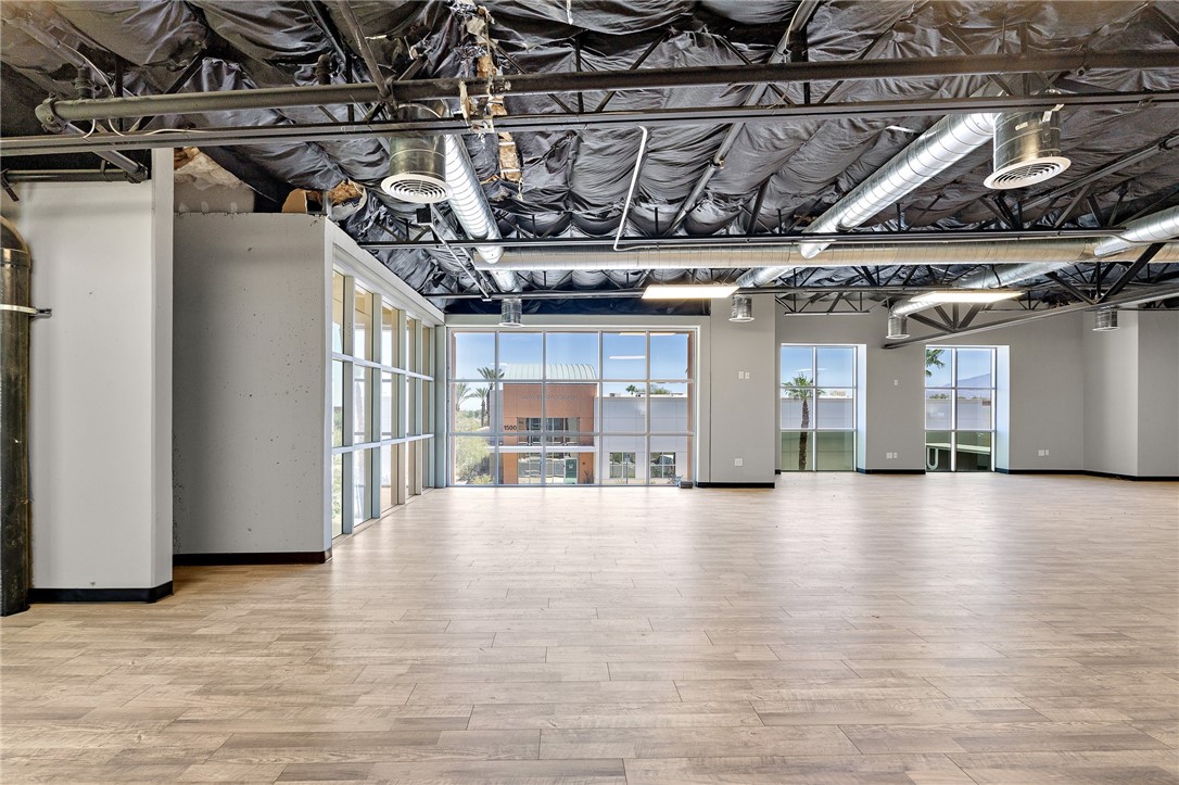 MLS #CV25171709 image #10