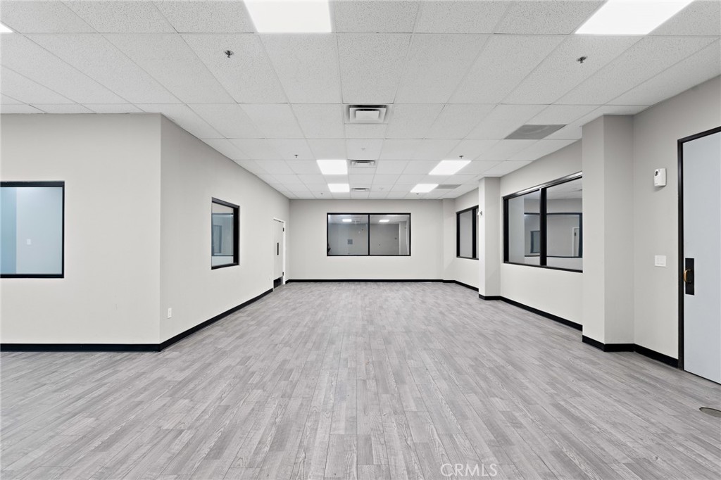 MLS #CV25171709 image #11