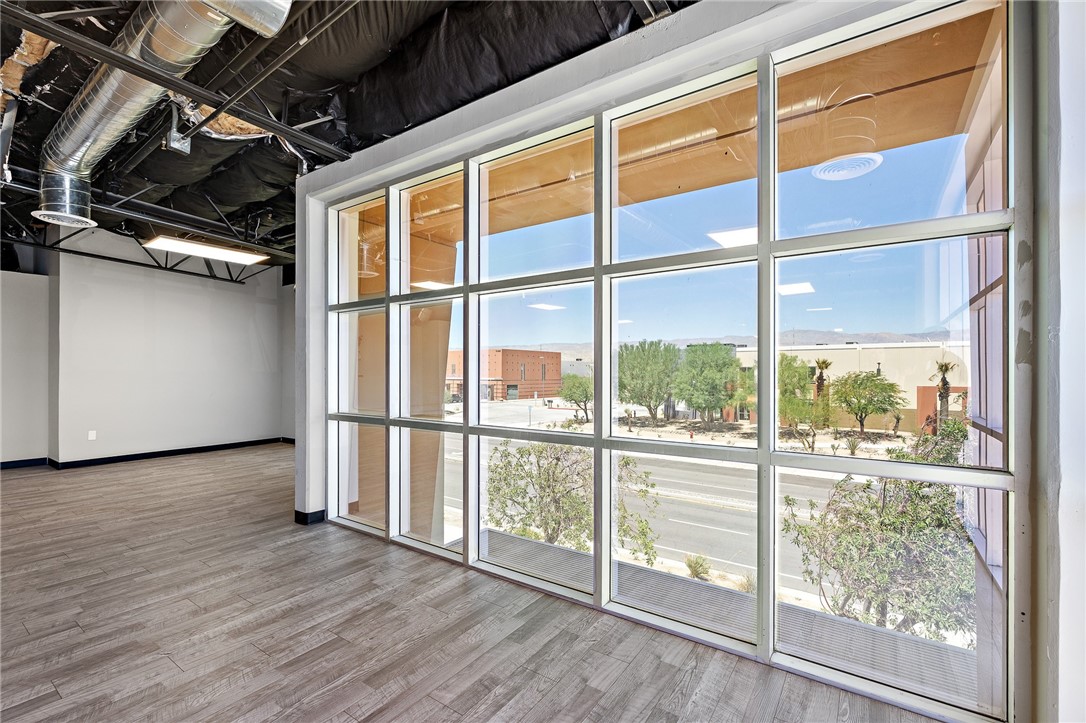 MLS #CV25171709 image #12