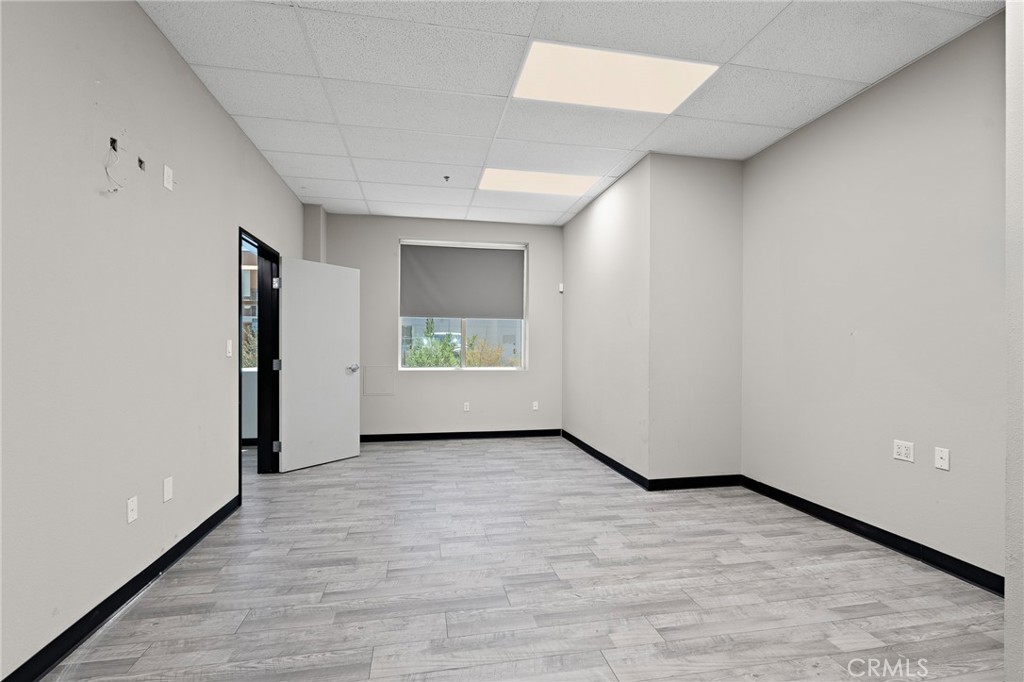 MLS #CV25171709 image #13