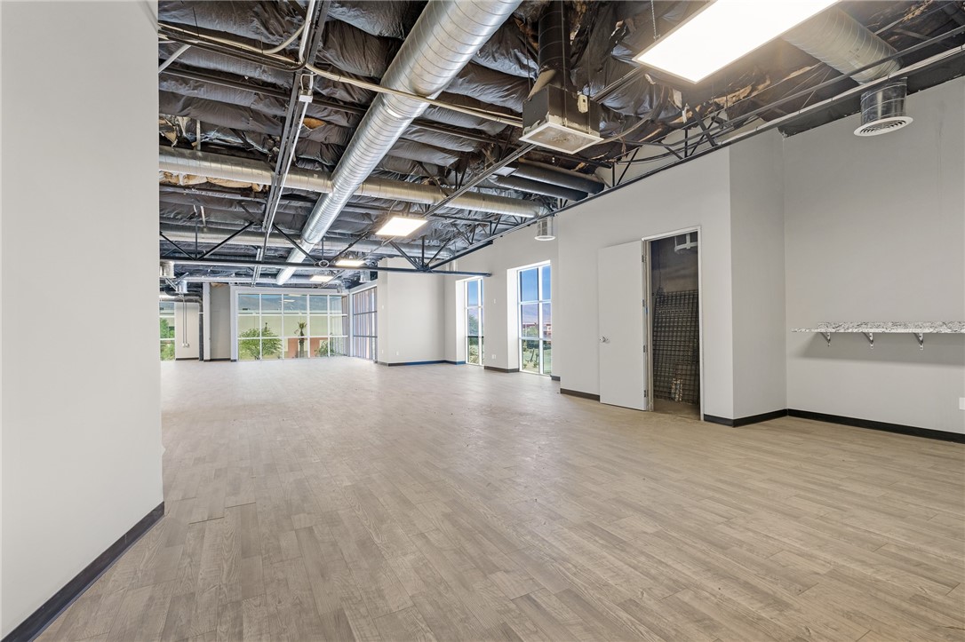 MLS #CV25171709 image #14