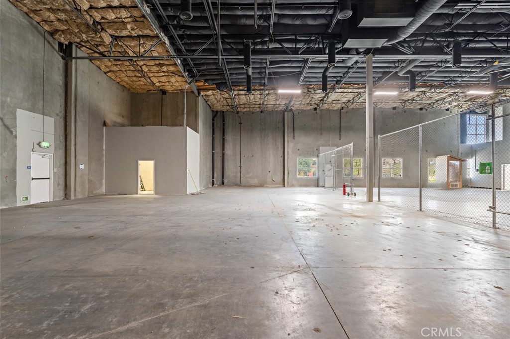 MLS #CV25171709 image #15