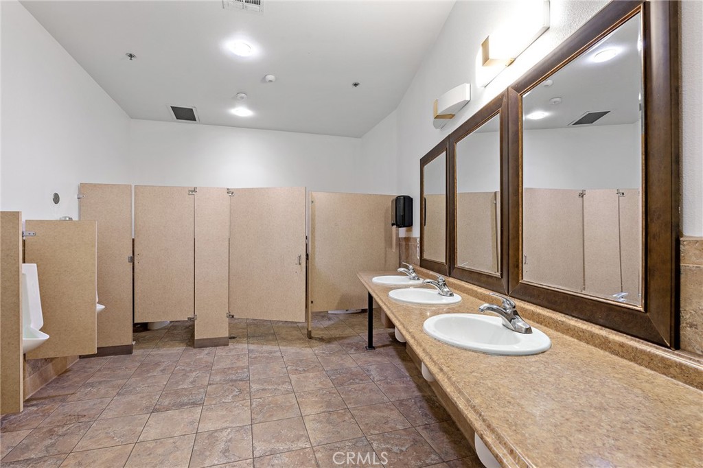 MLS #CV25171709 image #16