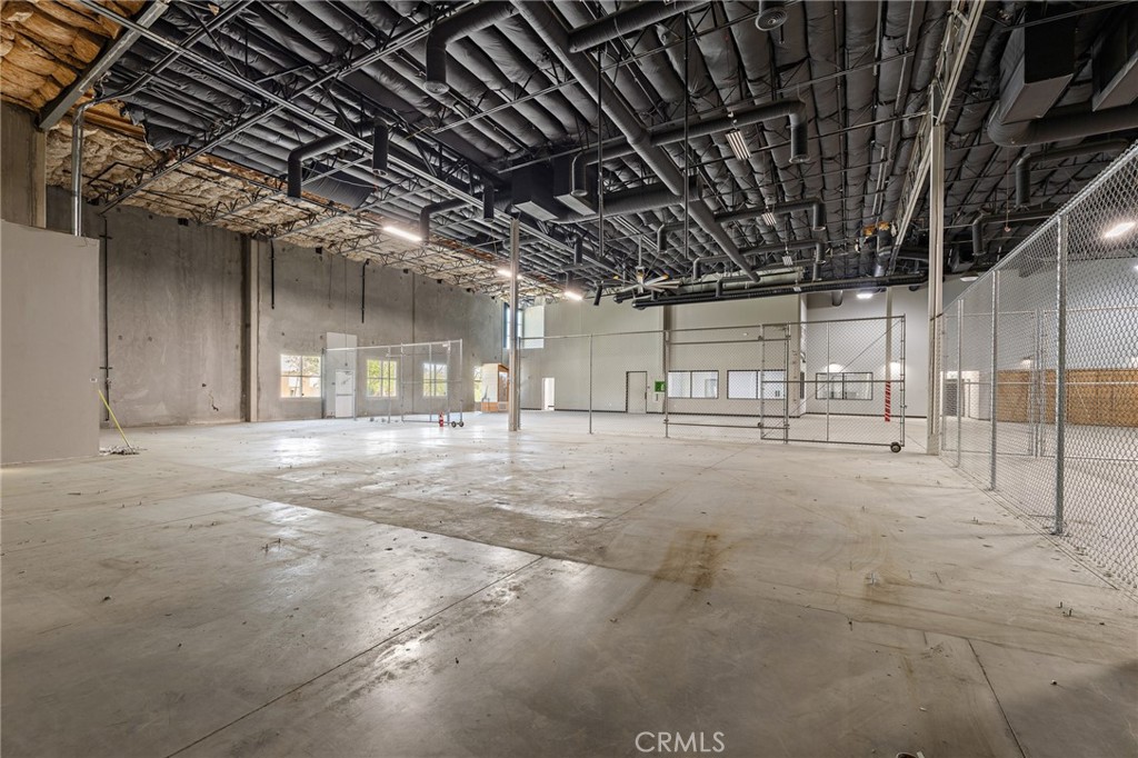 MLS #CV25171709 image #18