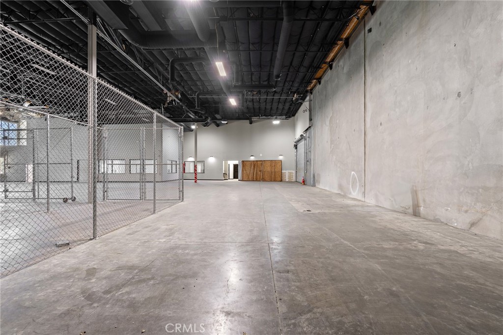 MLS #CV25171709 image #19