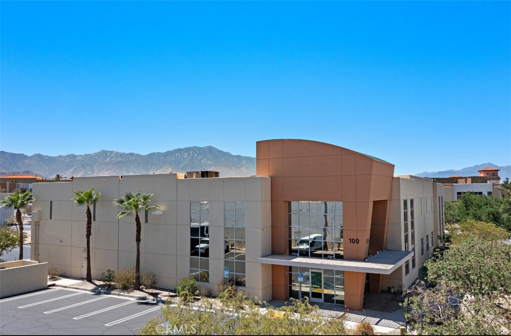 MLS #CV25171709 image #2