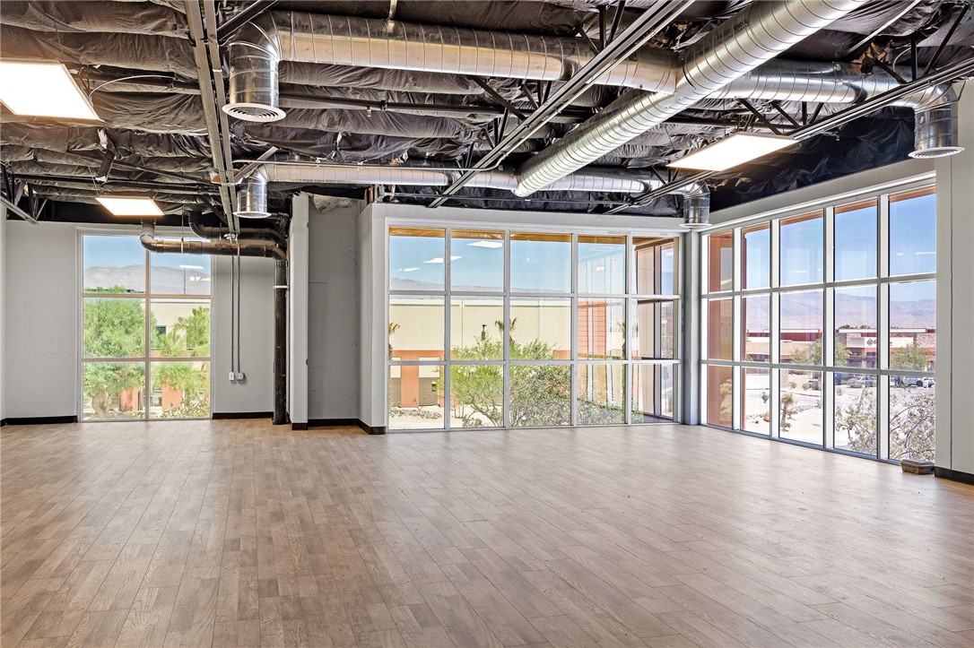 MLS #CV25171709 image #20