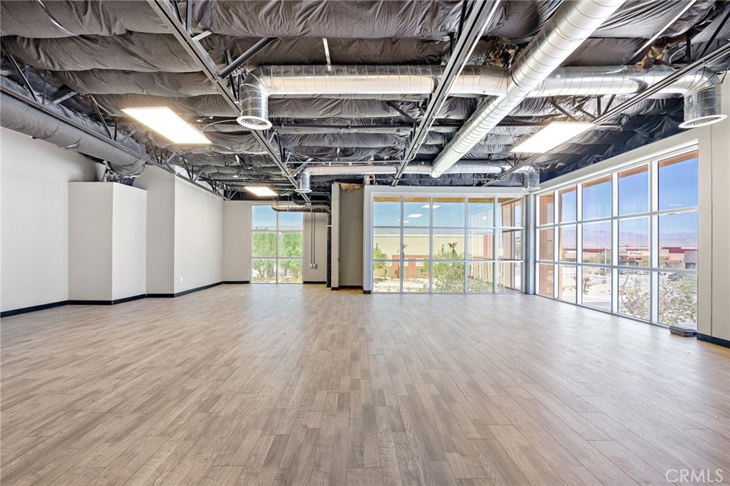 MLS #CV25171709 image #21