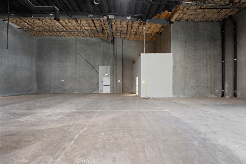 MLS #CV25171709 image #23