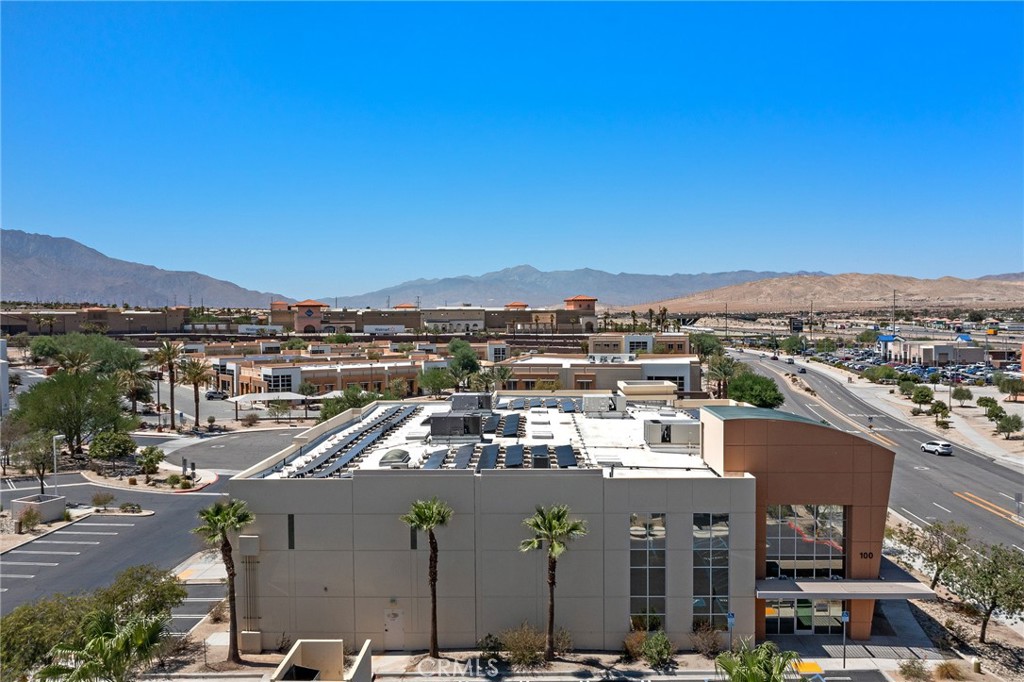 MLS #CV25171709 image #3