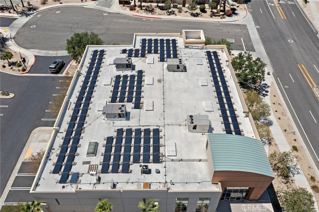 MLS #CV25171709 image #4