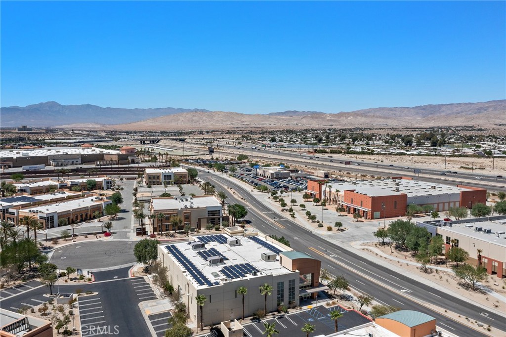 MLS #CV25171709 image #5