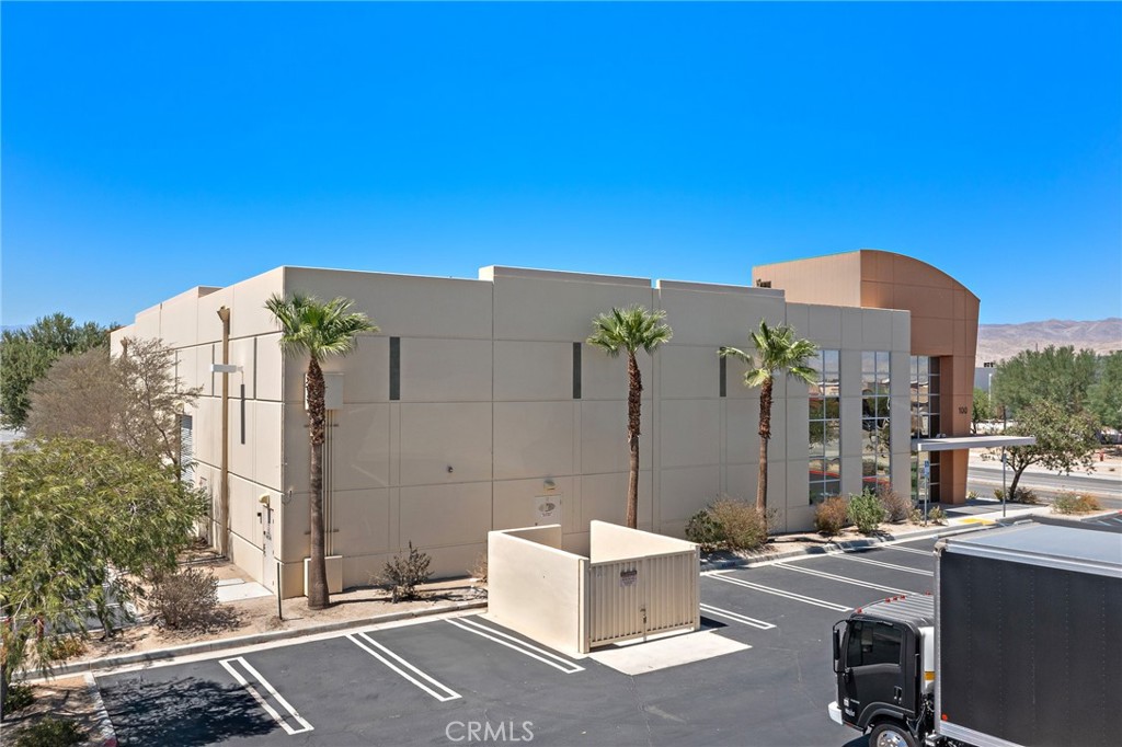 MLS #CV25171709 image #6