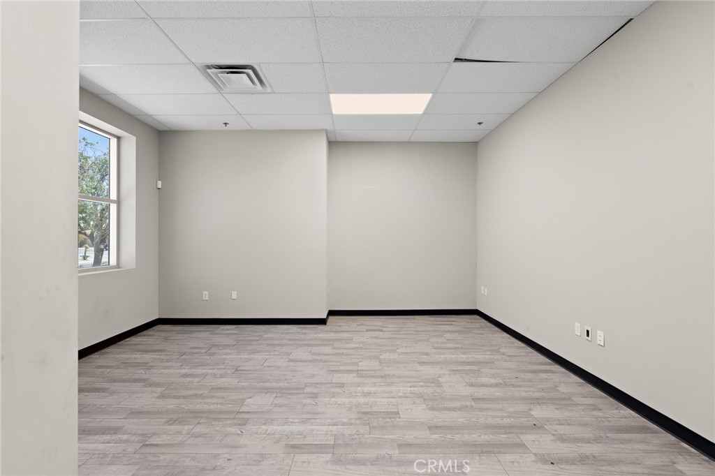 MLS #CV25171709 image #7