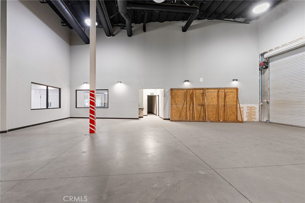 MLS #CV25171709 image #8