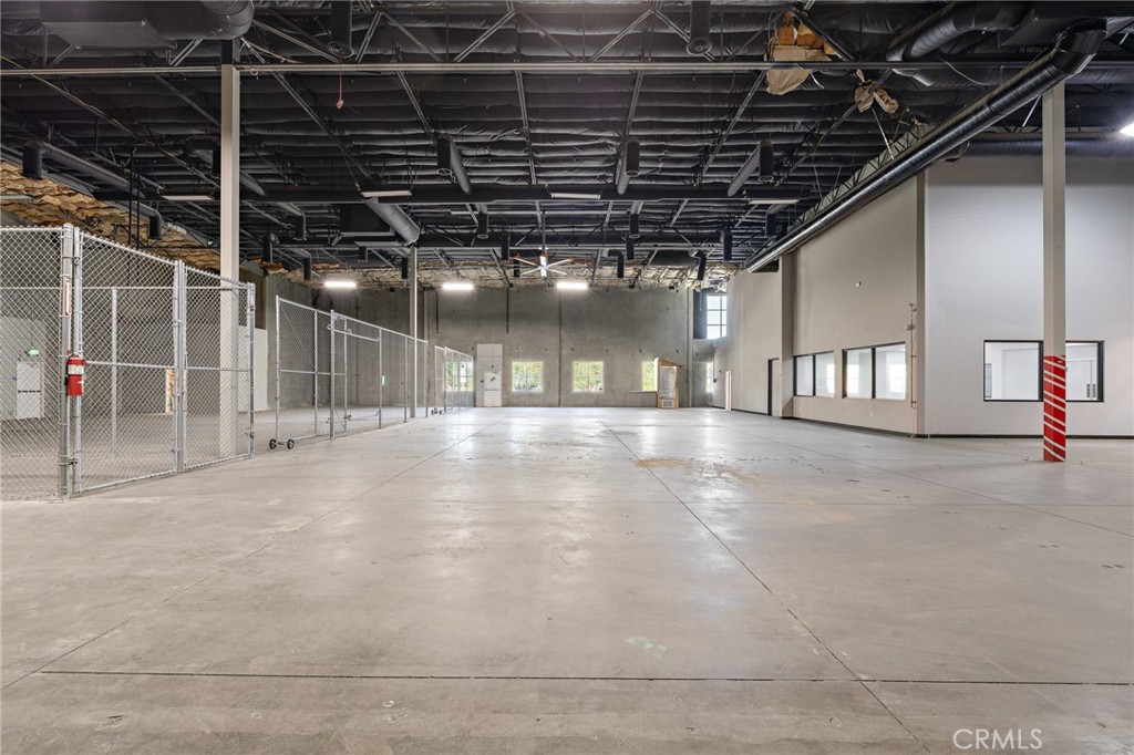 MLS #CV25171709 image #9