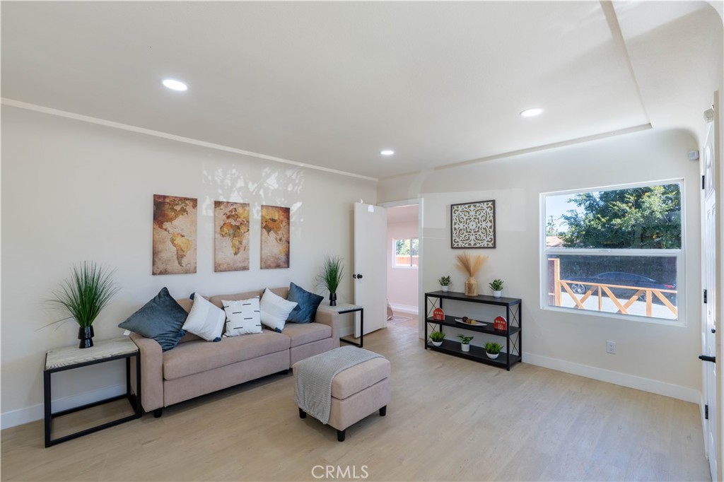 MLS #CV25176695 image #10